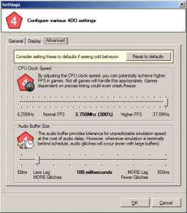 4DO-Advanced-Settings
