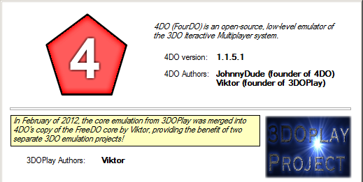 About-4DO-3DO-Emulator